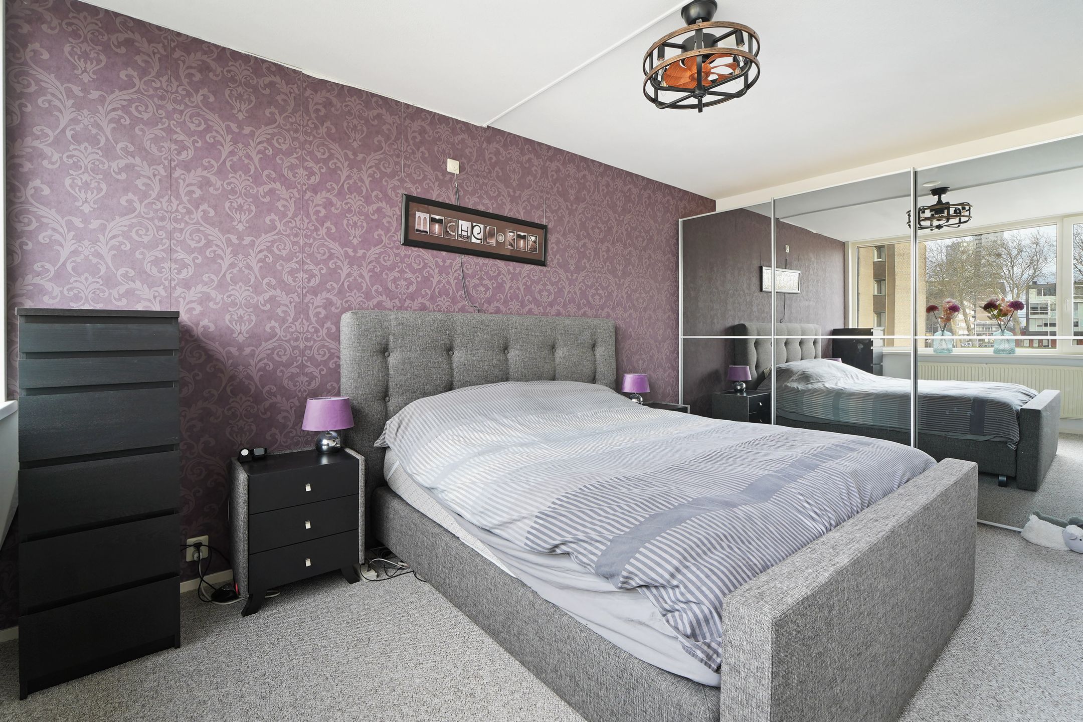 Foto 21 van Willem Alexanderlaan 34