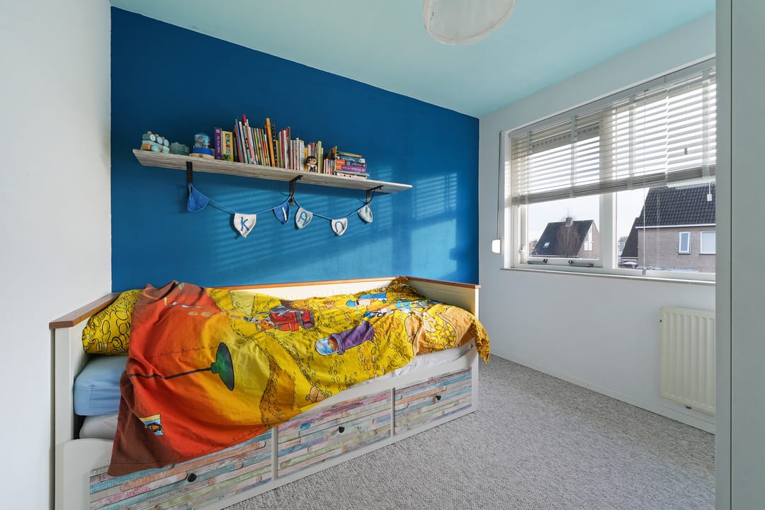 Foto 22 van Willem Alexanderlaan 34