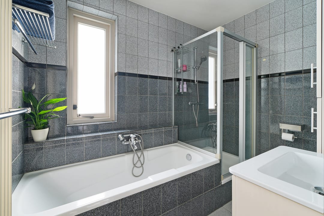 Foto 26 van Willem Alexanderlaan 34