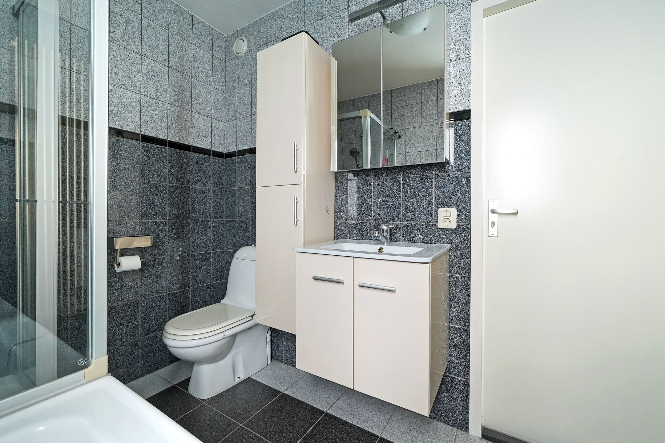 Foto 27 van Willem Alexanderlaan 34