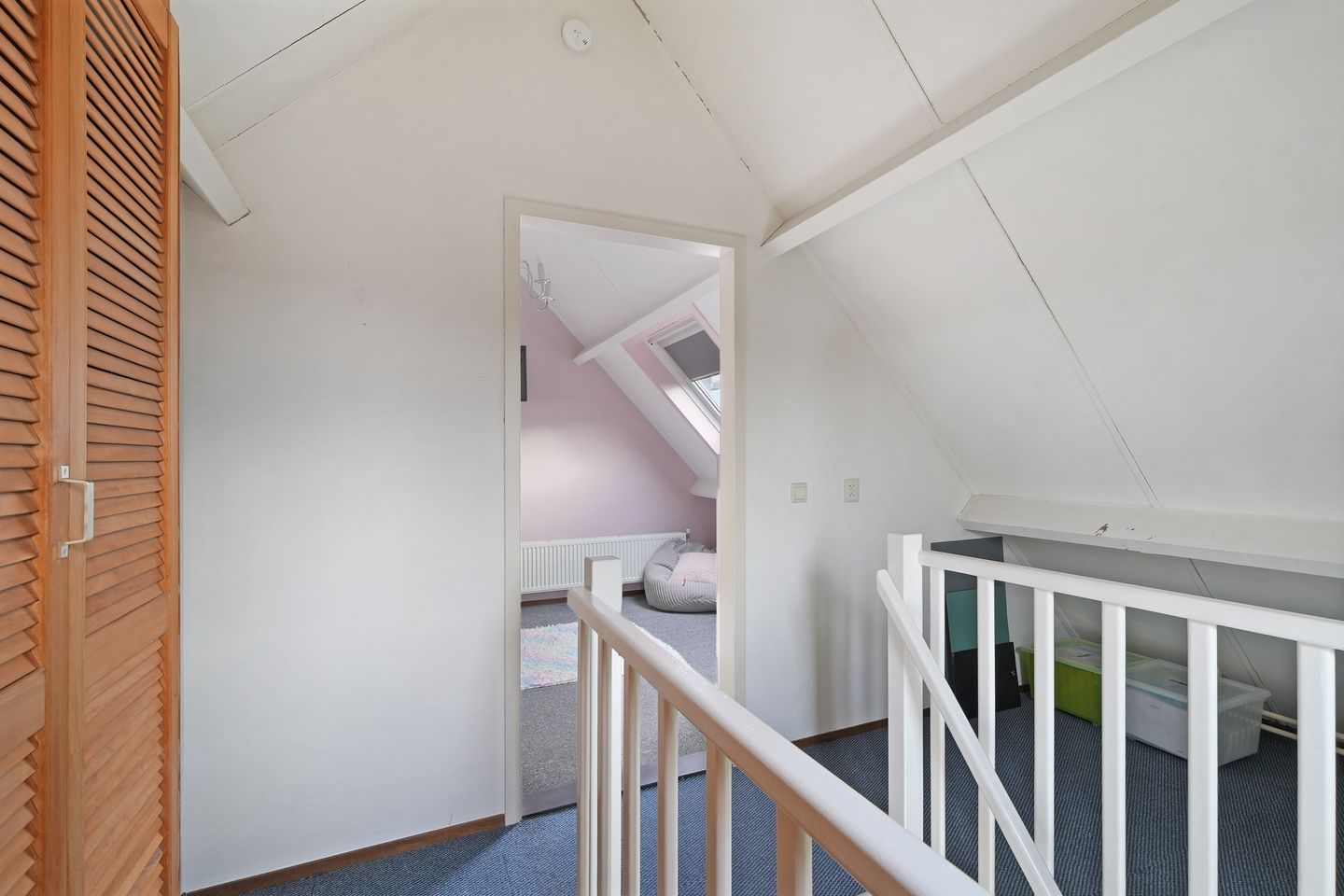 Foto 29 van Willem Alexanderlaan 34