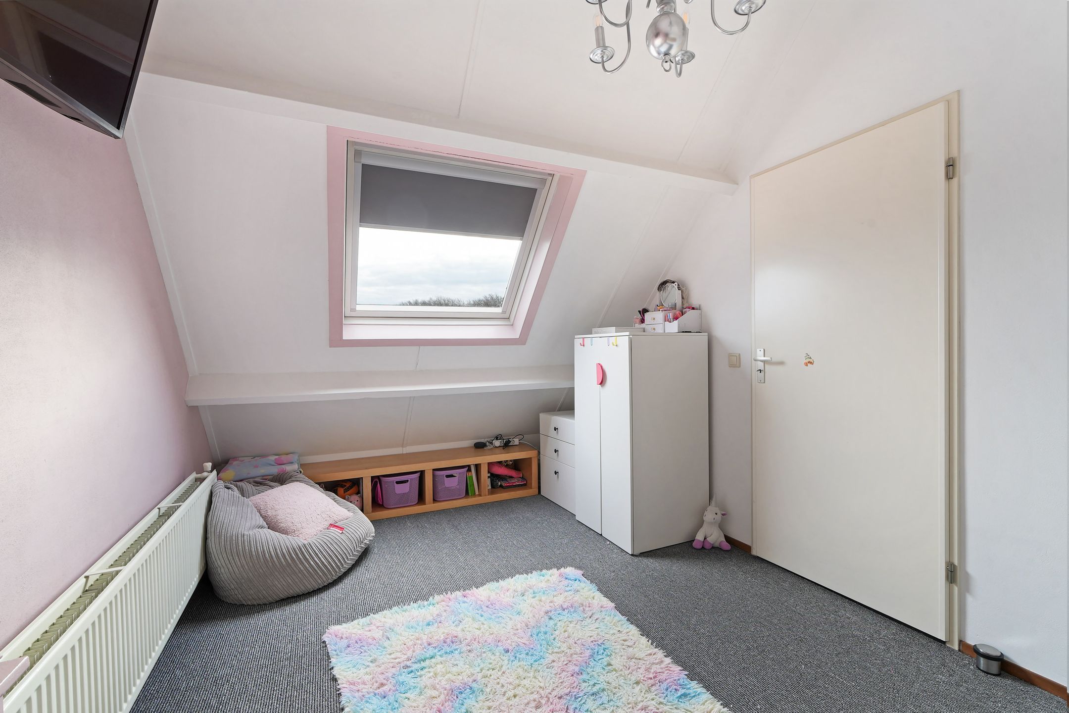 Foto 30 van Willem Alexanderlaan 34