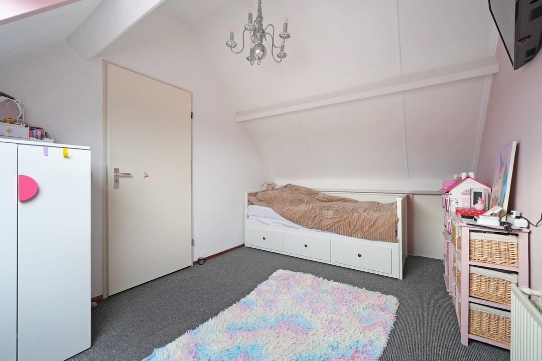 Foto 31 van Willem Alexanderlaan 34