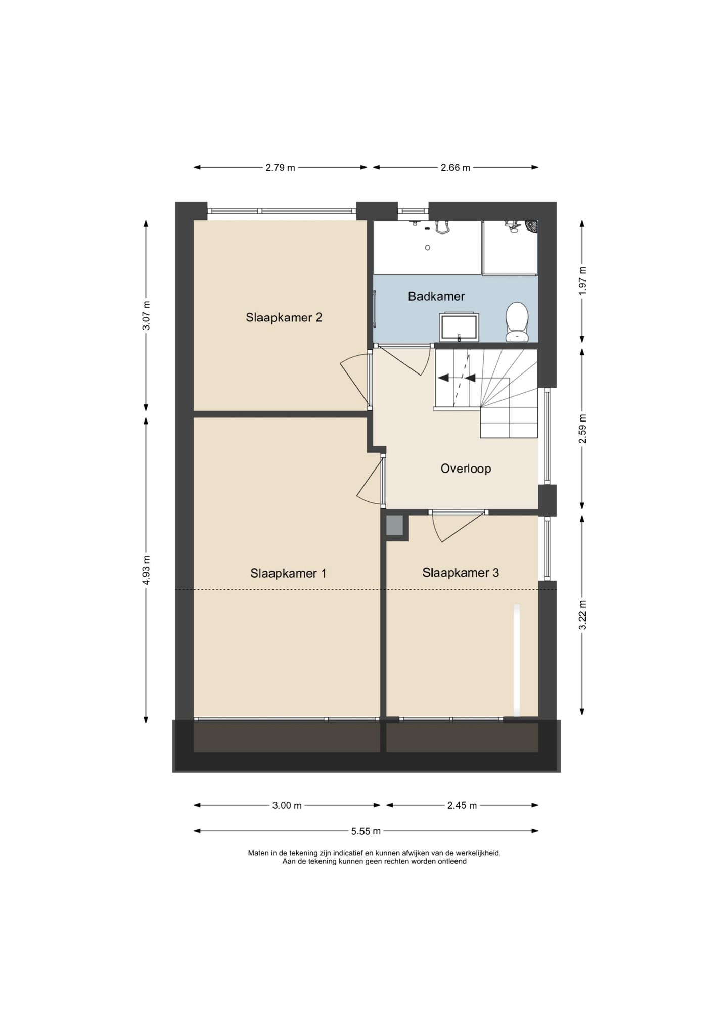 Foto 34 van Willem Alexanderlaan 34