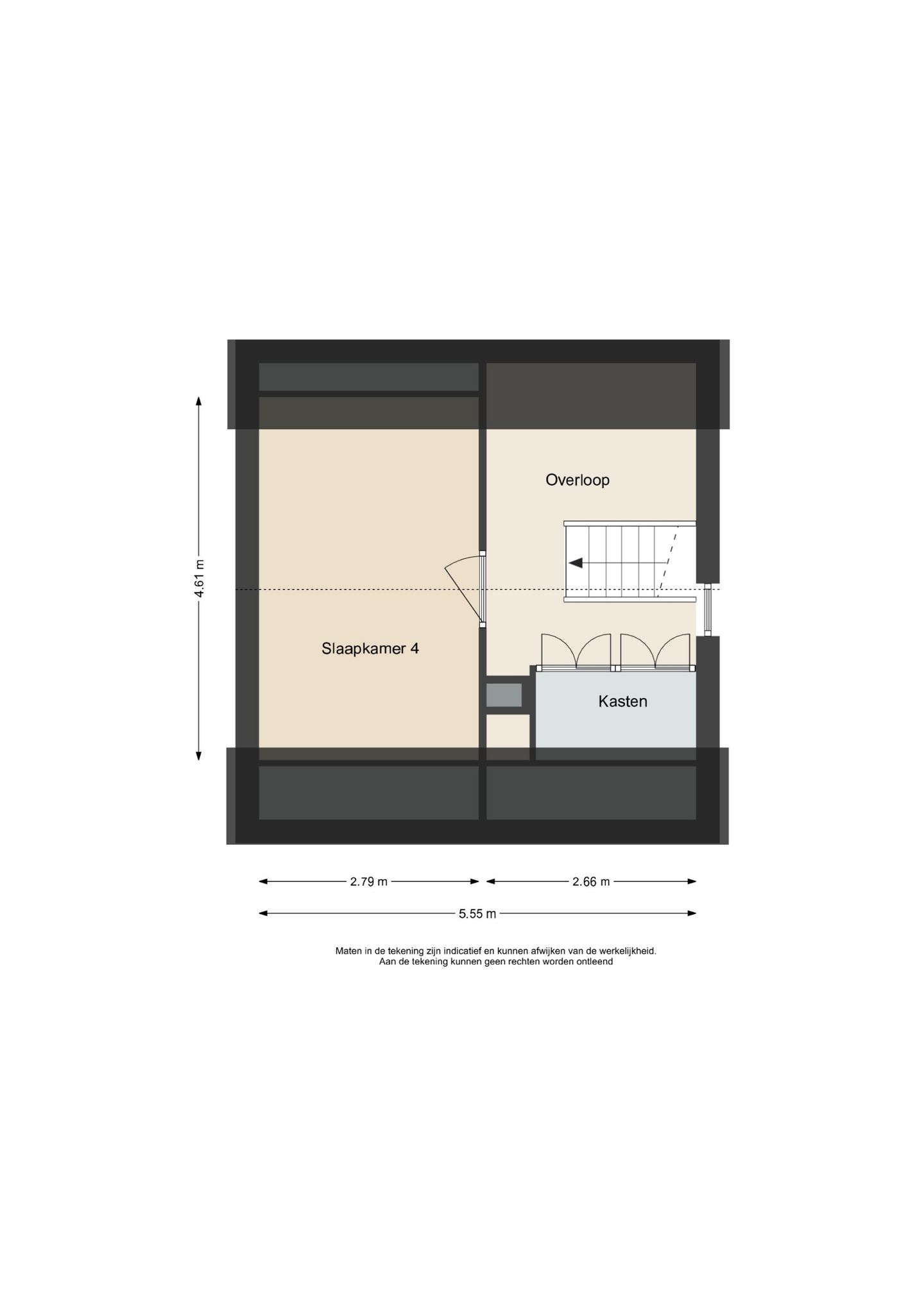 Foto 35 van Willem Alexanderlaan 34