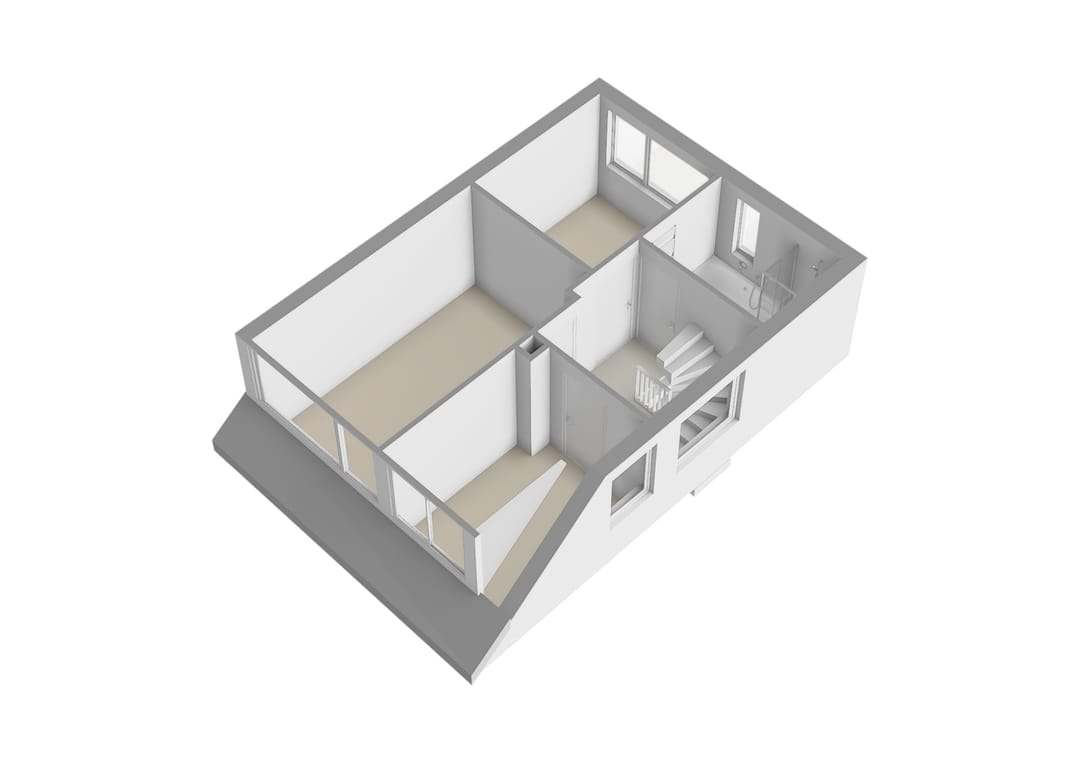 Foto 38 van Willem Alexanderlaan 34