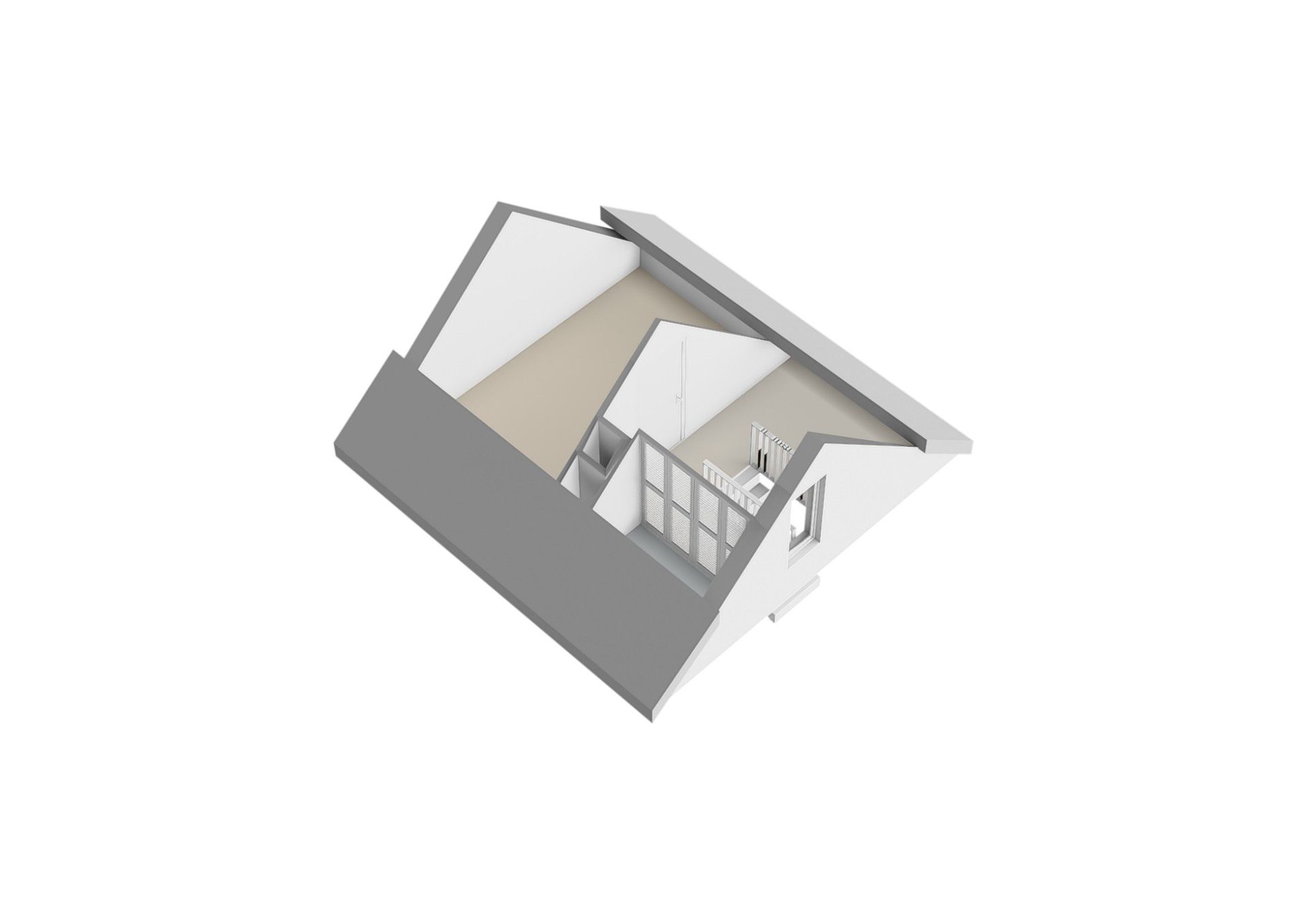 Foto 39 van Willem Alexanderlaan 34