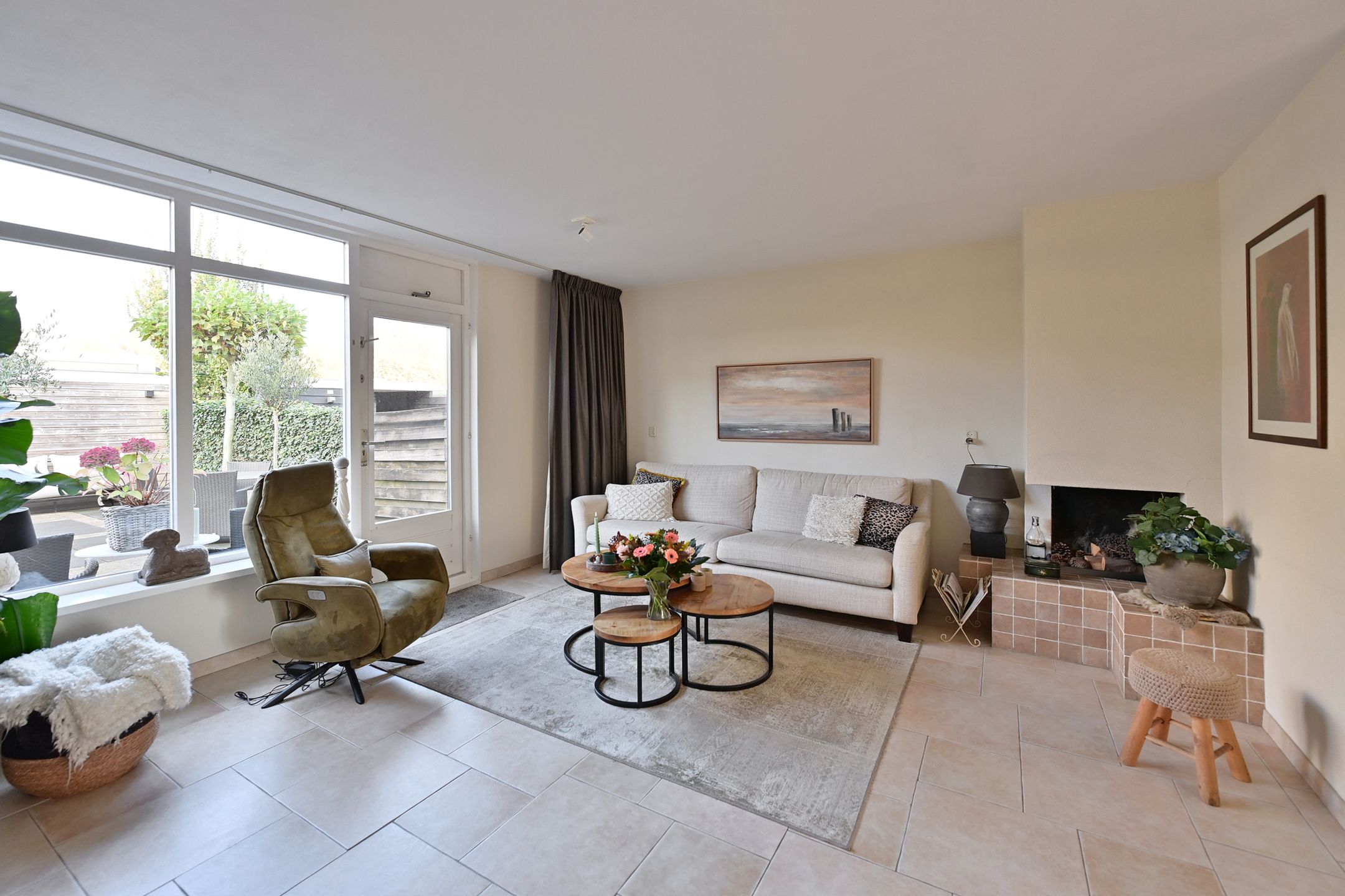 Foto 3 van Zuiderzee 39