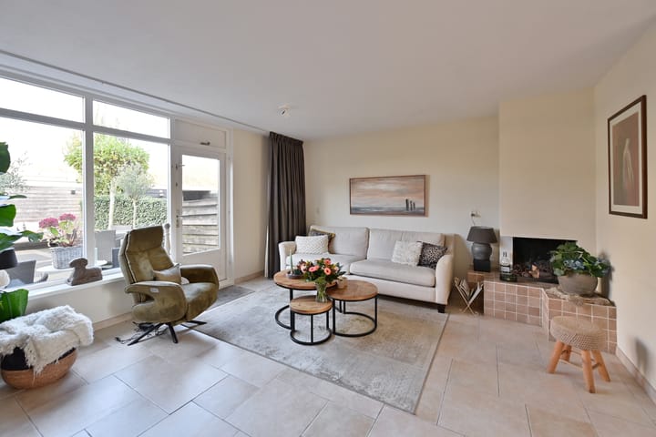 Foto 3 van Zuiderzee 39