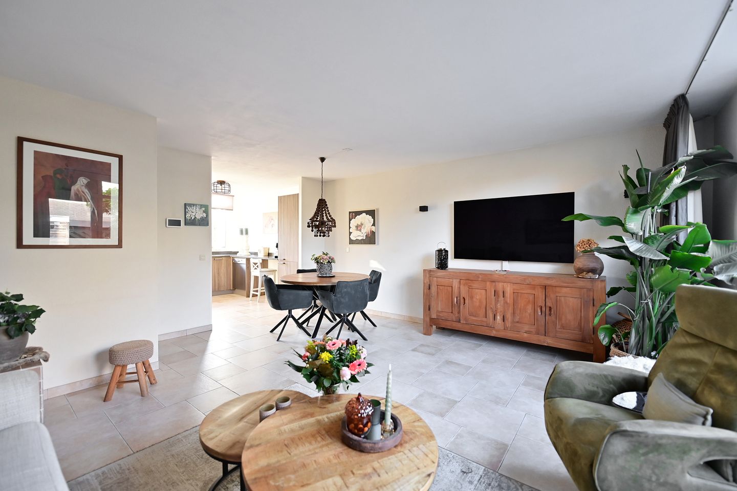 Foto 4 van Zuiderzee 39