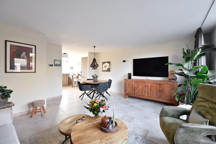 Foto 4 van Zuiderzee 39