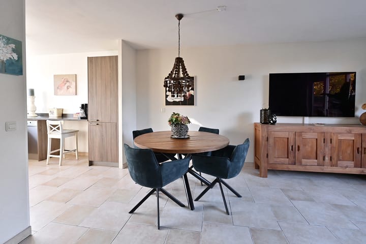 Foto 5 van Zuiderzee 39