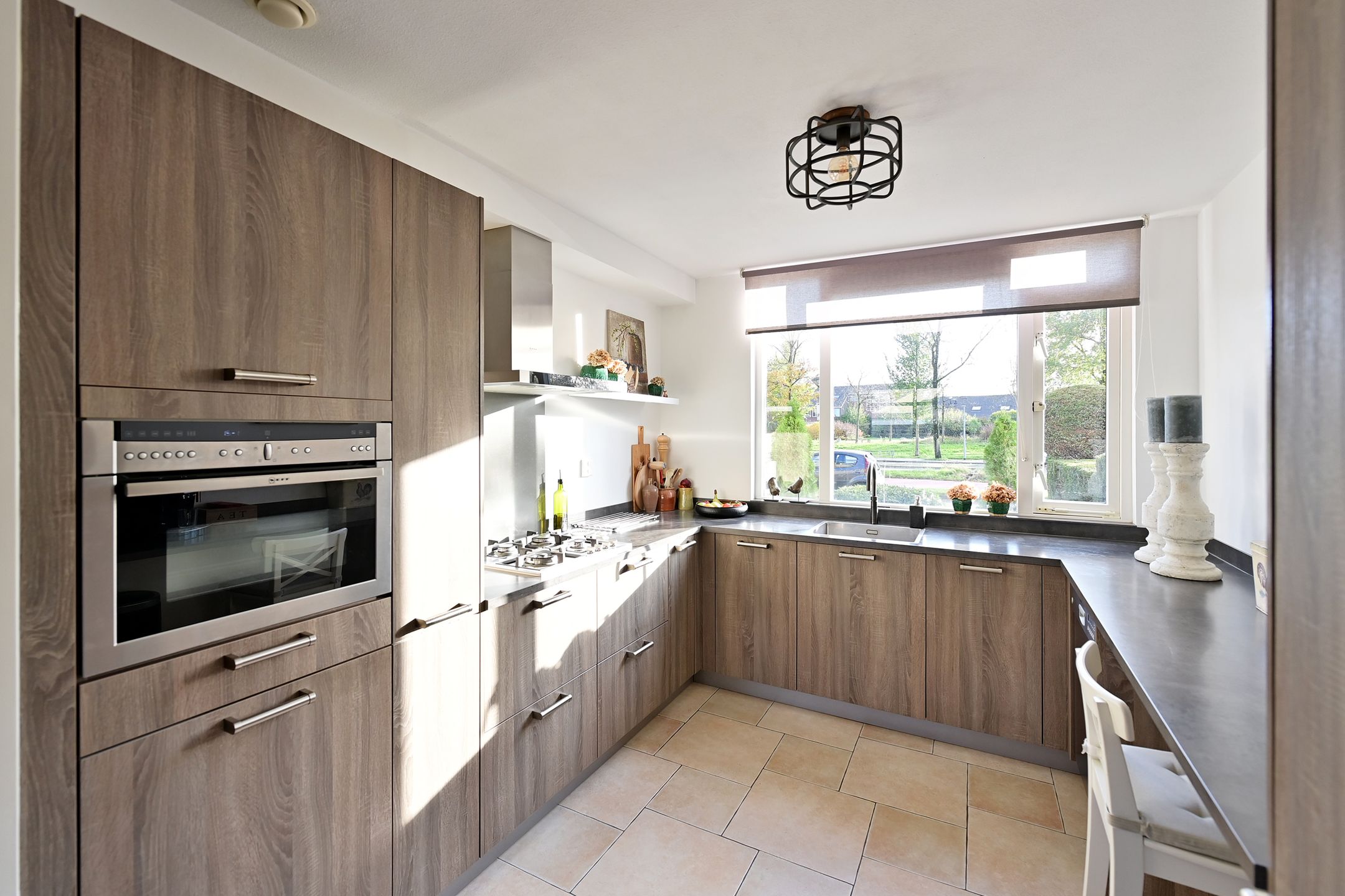 Foto 6 van Zuiderzee 39