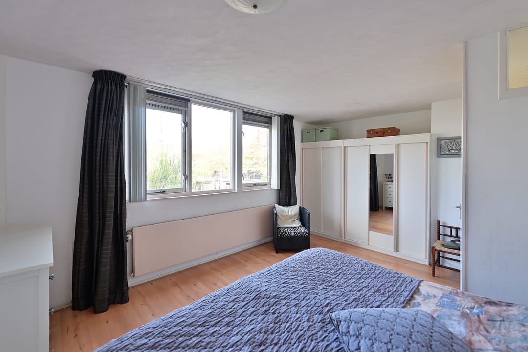 Foto 8 van Zuiderzee 39