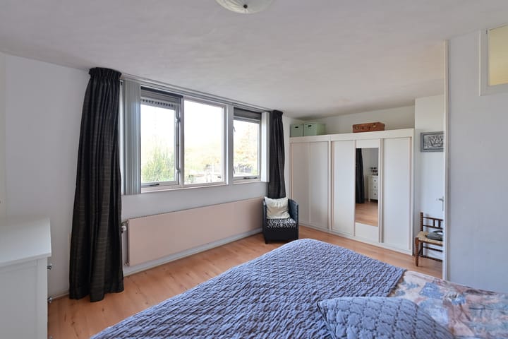 Foto 8 van Zuiderzee 39