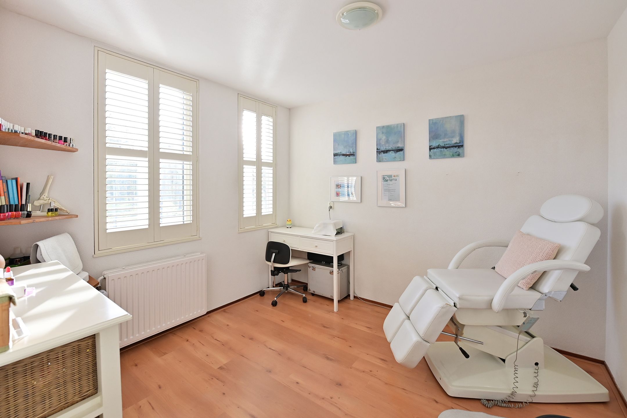 Foto 9 van Zuiderzee 39