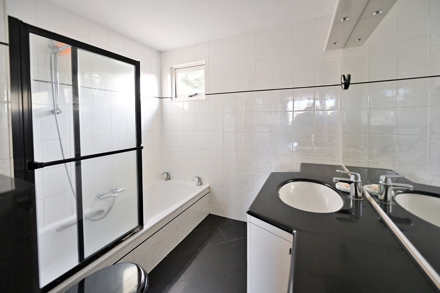 Foto 10 van Zuiderzee 39