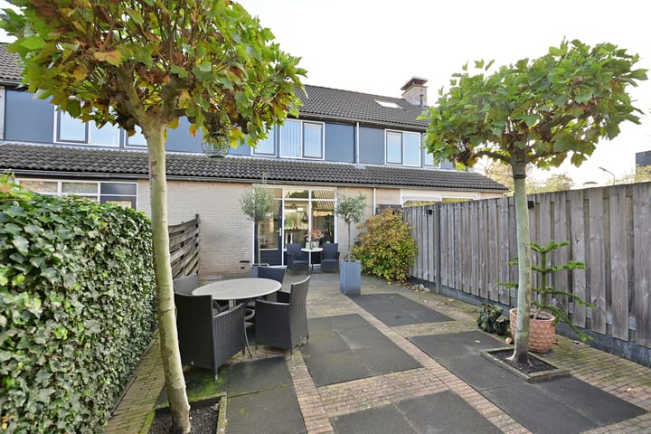 Foto 12 van Zuiderzee 39