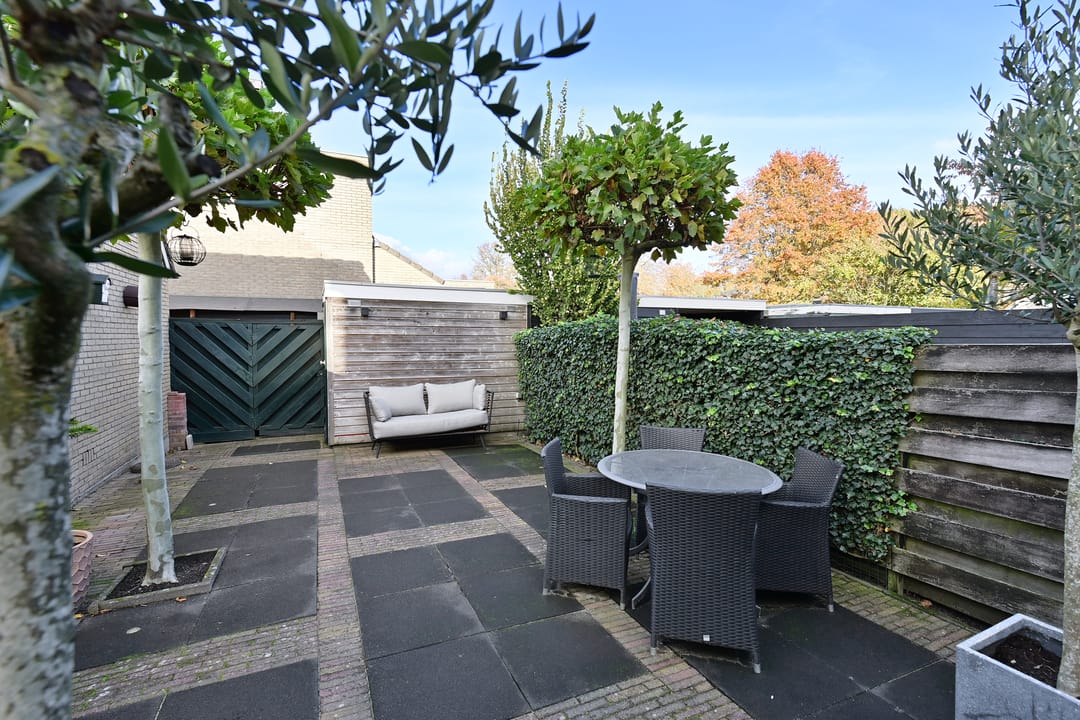 Foto 13 van Zuiderzee 39