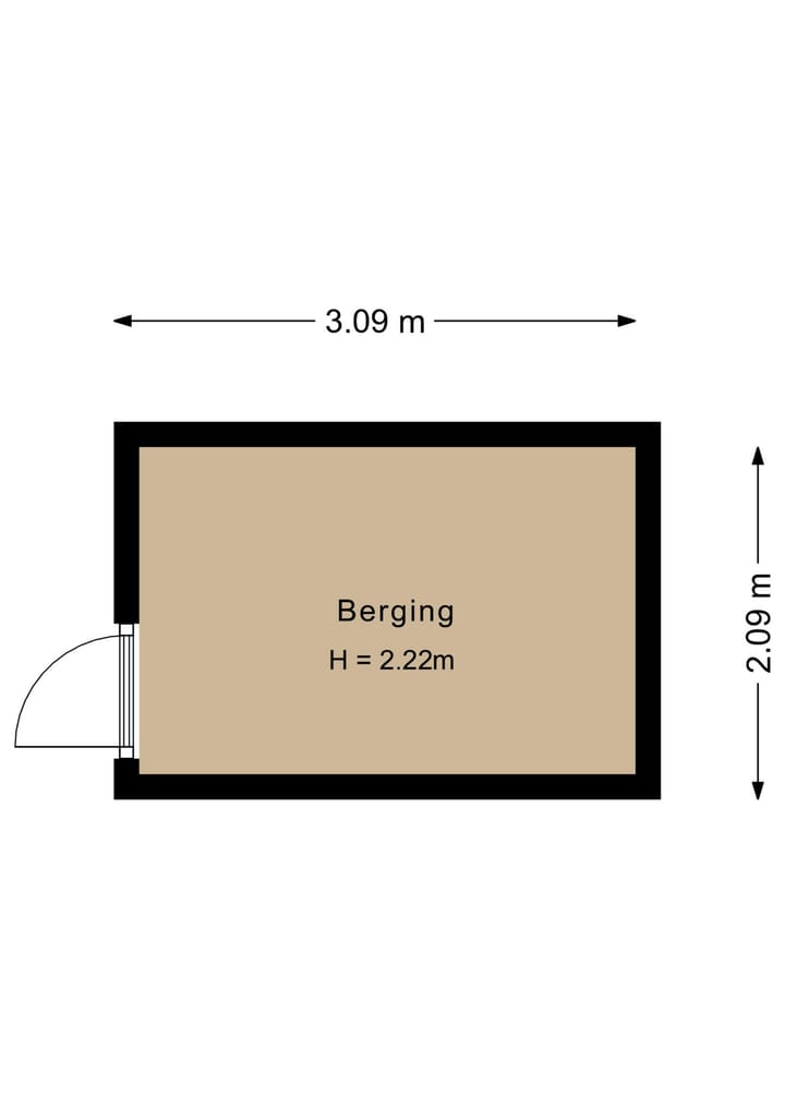 Foto 17 van Zuiderzee 39