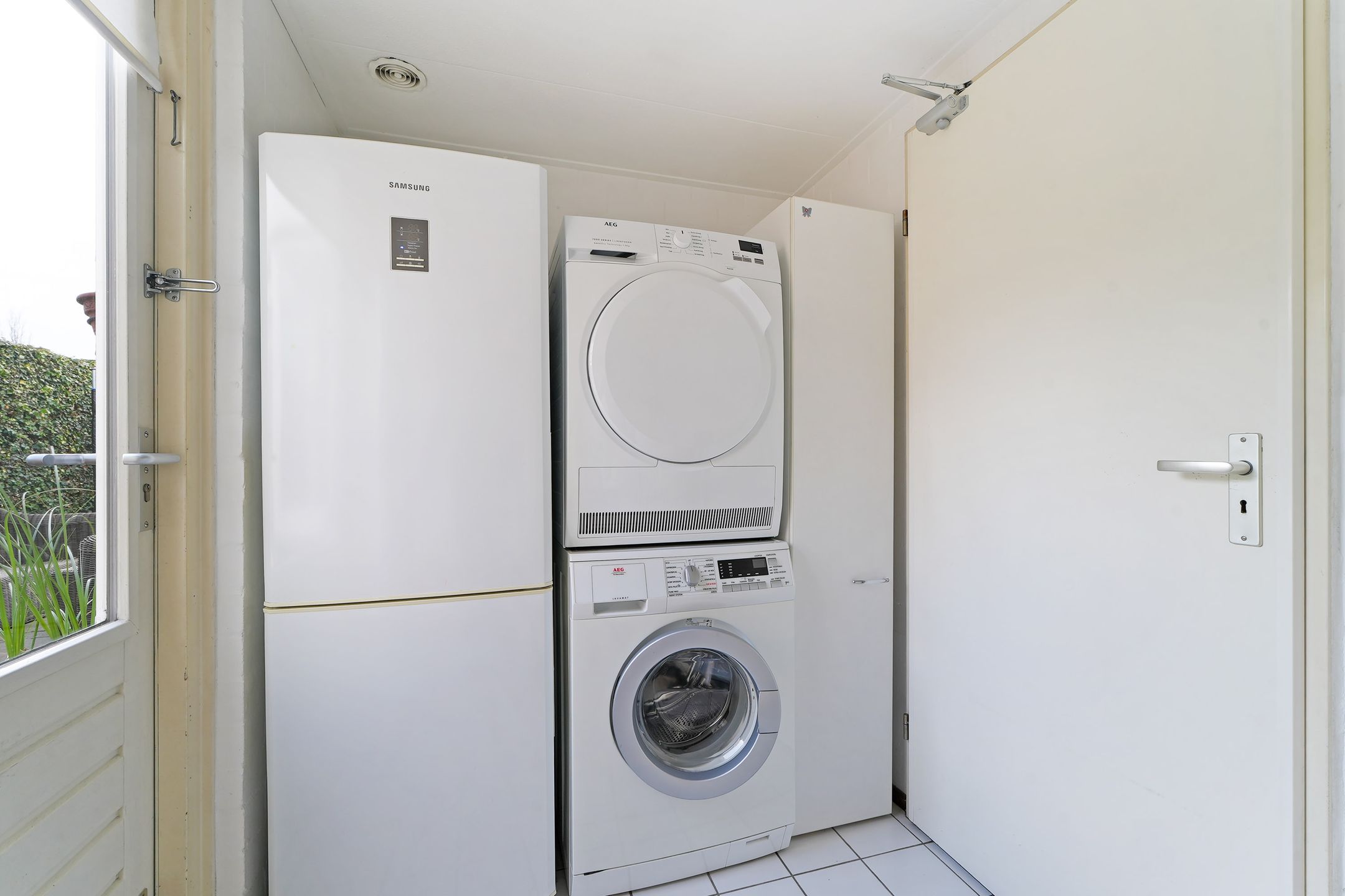 Foto 12 van Willem Alexanderlaan 34