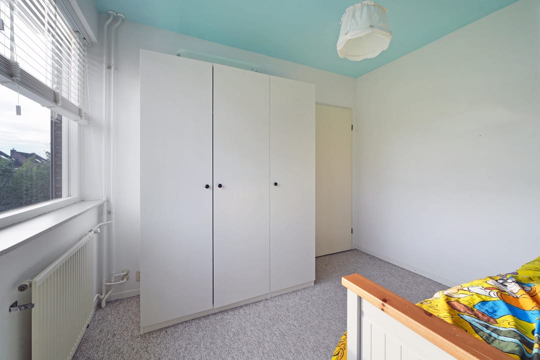 Foto 23 van Willem Alexanderlaan 34