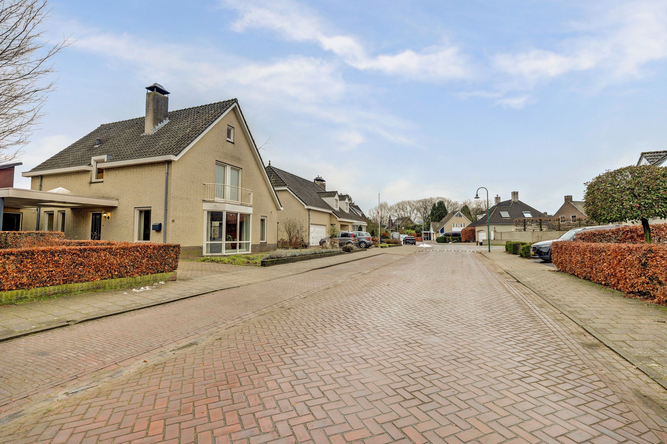 Foto 3 van Stepke 11