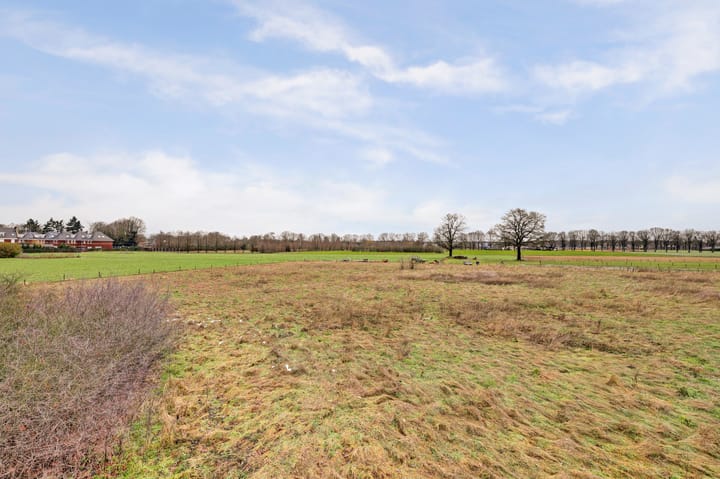 Foto 4 van Stepke 11