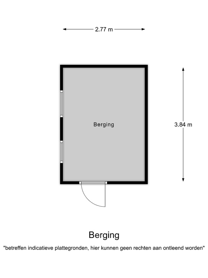 Foto 52 van Stepke 11