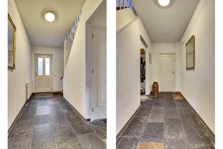 Foto 6 van Stepke 11