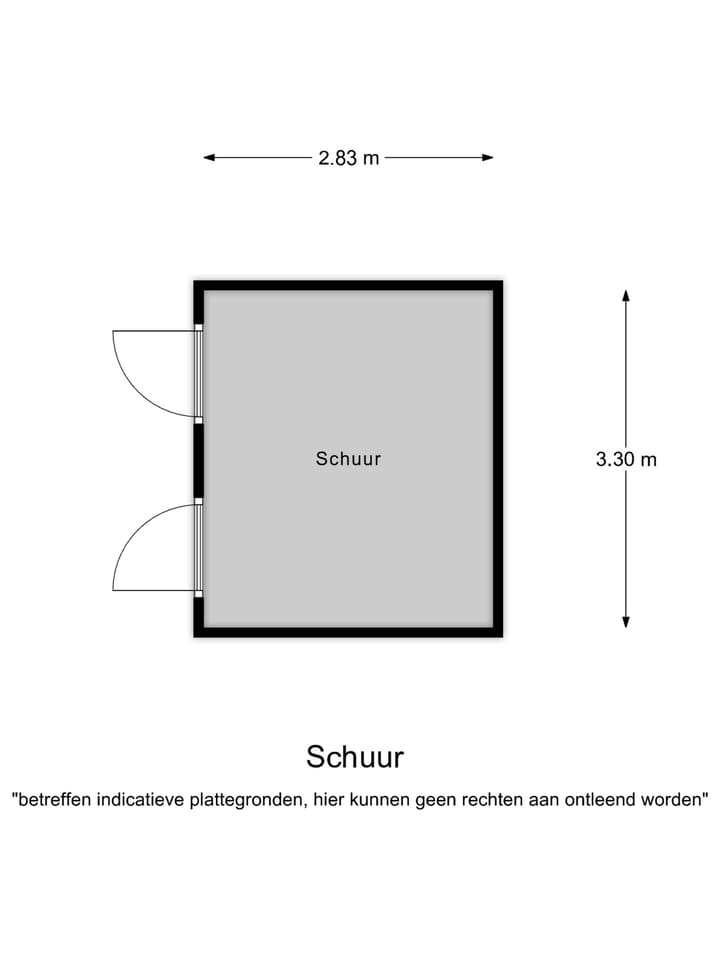 Foto 53 van Stepke 11