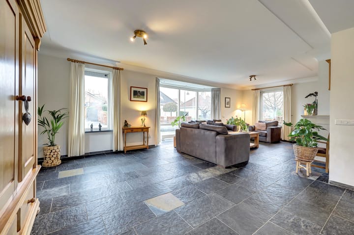 Foto 7 van Stepke 11