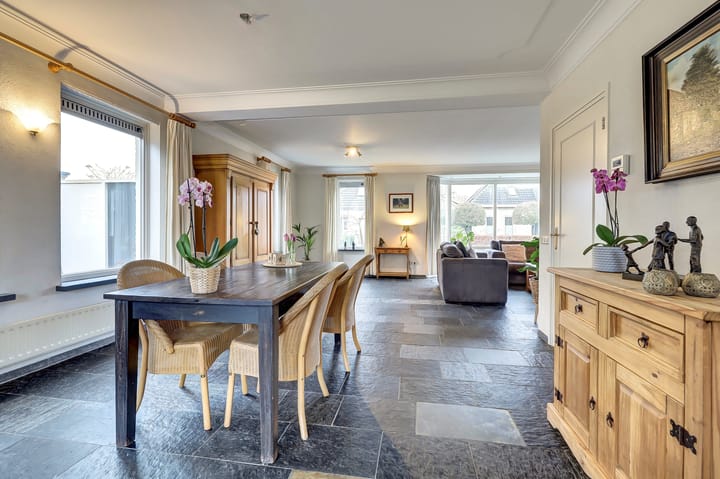 Foto 11 van Stepke 11