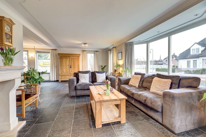 Foto 9 van Stepke 11