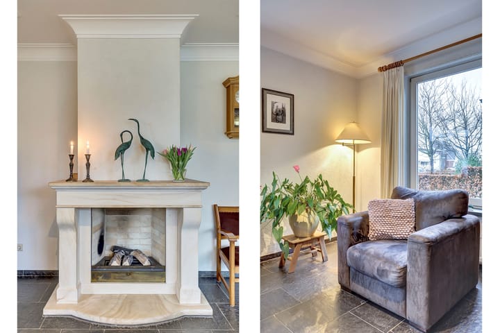 Foto 10 van Stepke 11