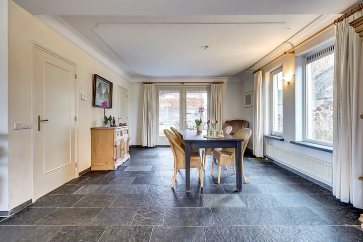 Foto 12 van Stepke 11