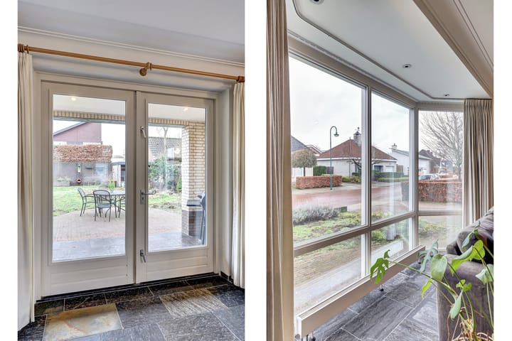 Foto 14 van Stepke 11