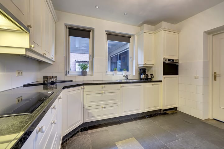 Foto 16 van Stepke 11