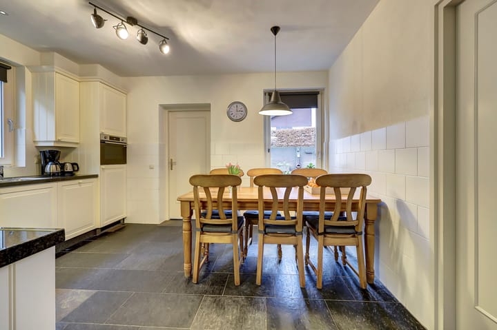 Foto 17 van Stepke 11