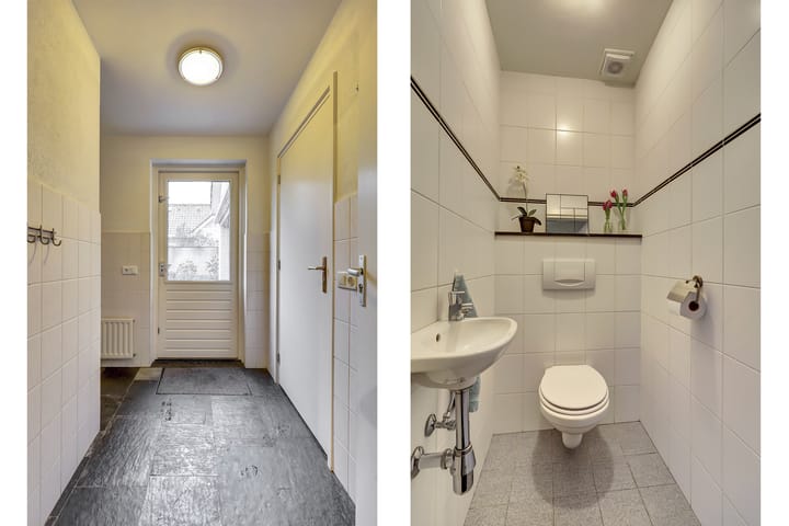 Foto 19 van Stepke 11