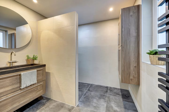 Foto 20 van Stepke 11