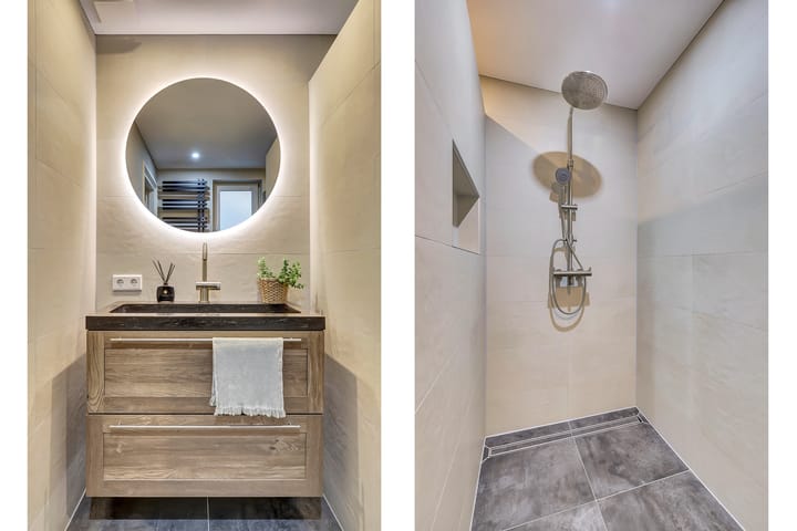 Foto 21 van Stepke 11