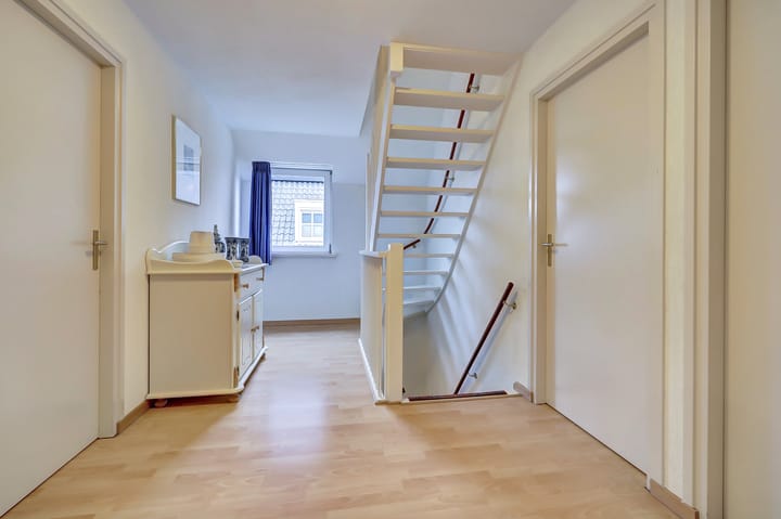 Foto 22 van Stepke 11