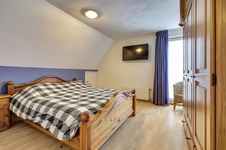 Foto 23 van Stepke 11