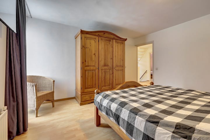 Foto 24 van Stepke 11