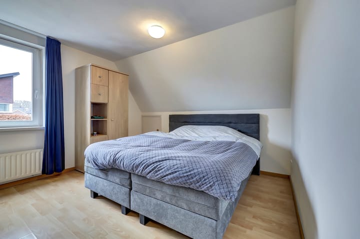 Foto 25 van Stepke 11