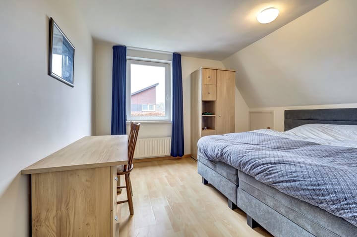 Foto 26 van Stepke 11