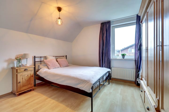 Foto 27 van Stepke 11