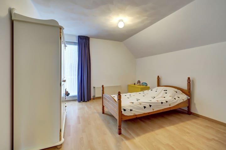 Foto 28 van Stepke 11