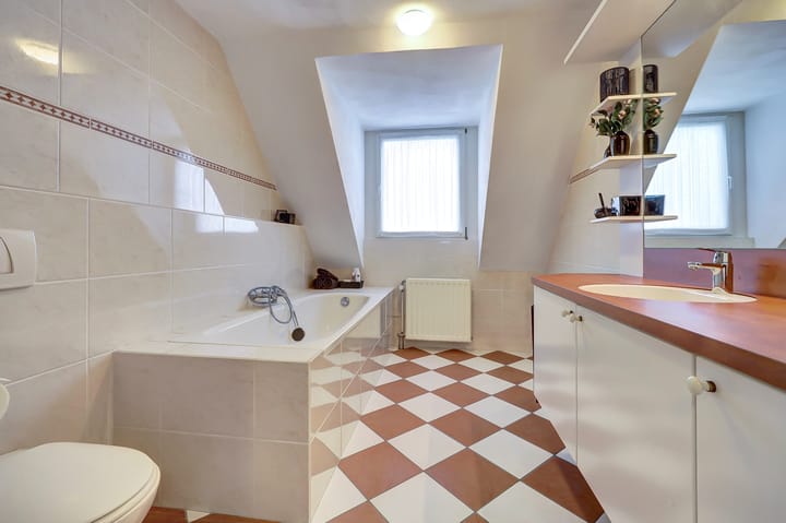 Foto 30 van Stepke 11